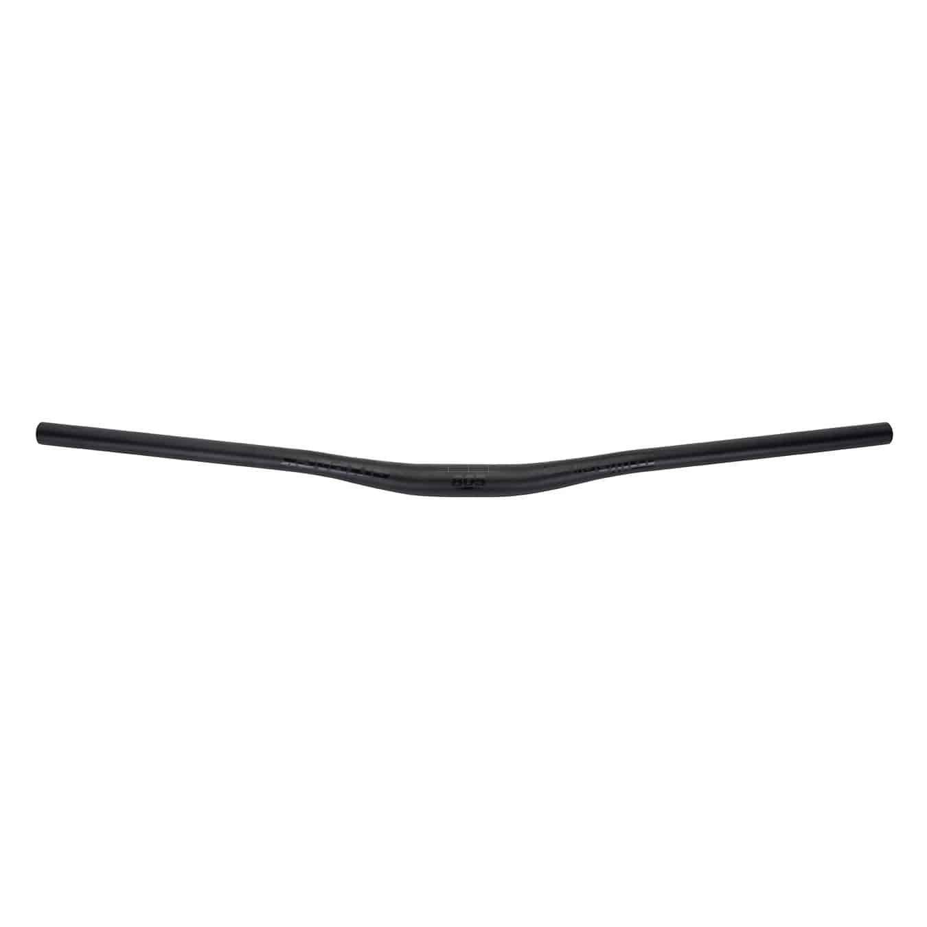 Sixpack Millenium 805 MTB-Lenker (31,8 mm)