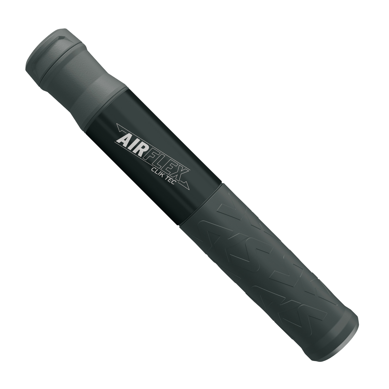 SKS Airflex Explorer Clik Tec Mini Luftpumpe