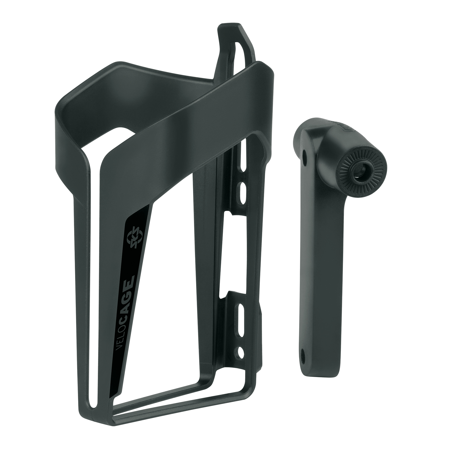SKS COM/Cage Velo Flaschenhalter