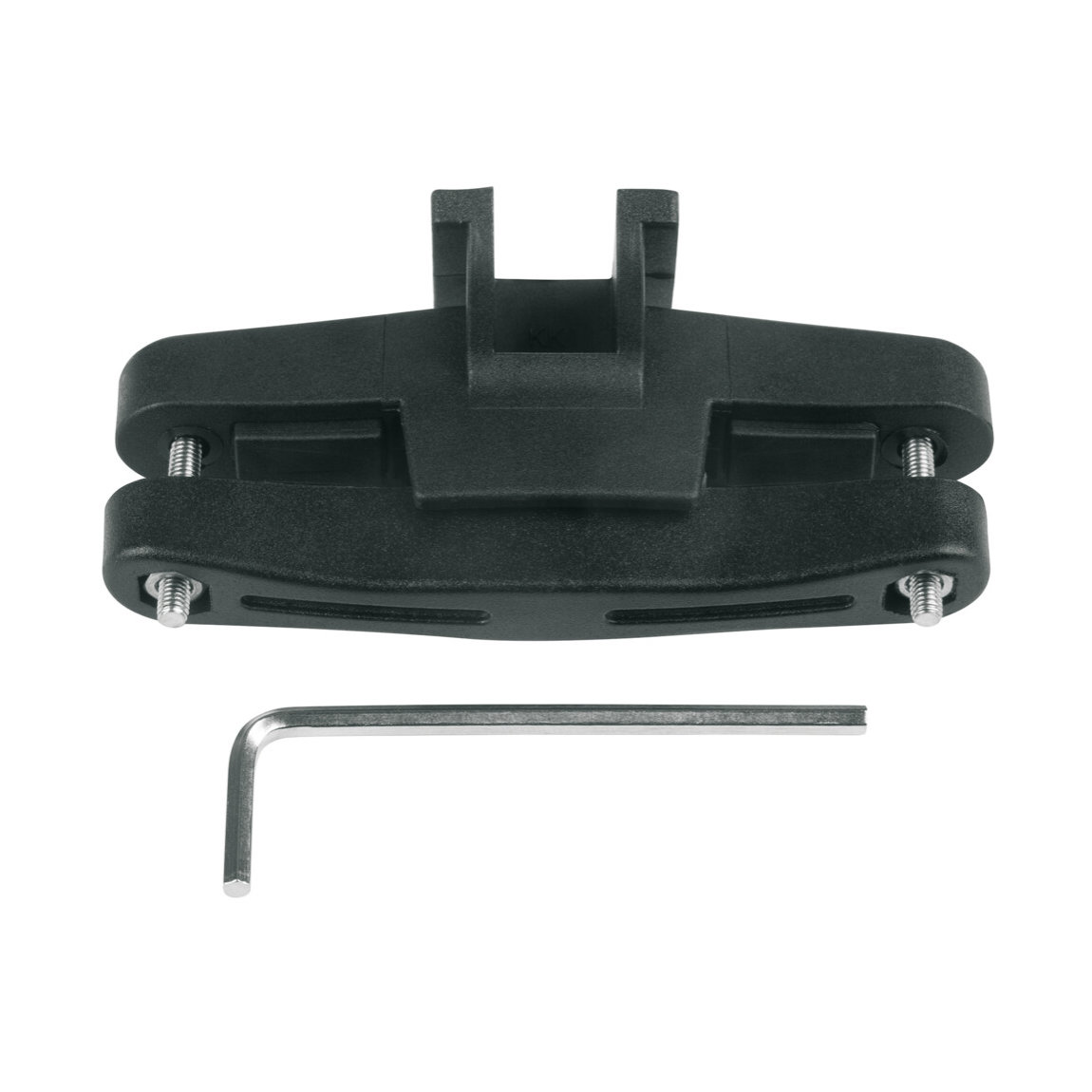 SKS Ersatzhalter für Click Satteltaschen
