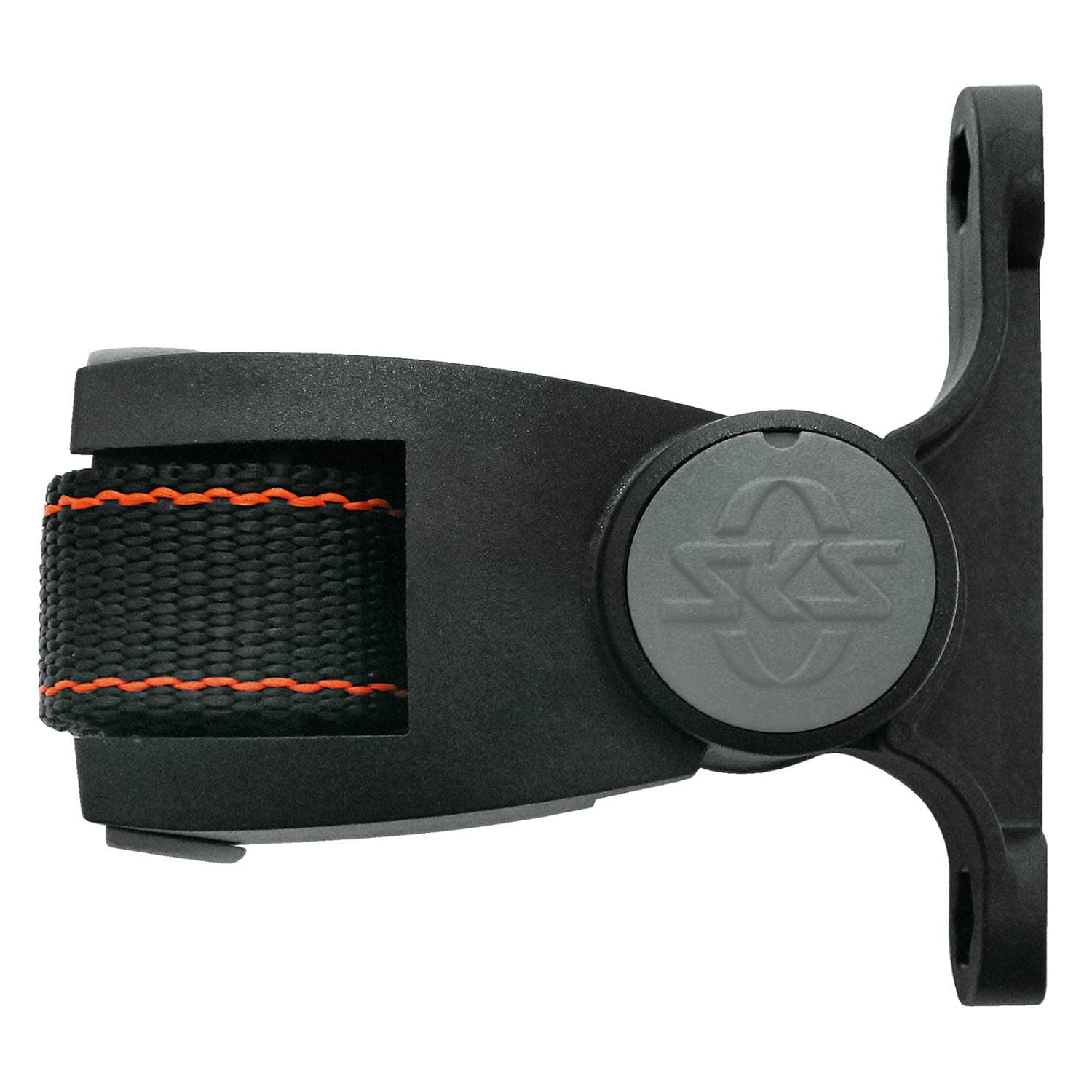 SKS Flaschenhalter-Adapter