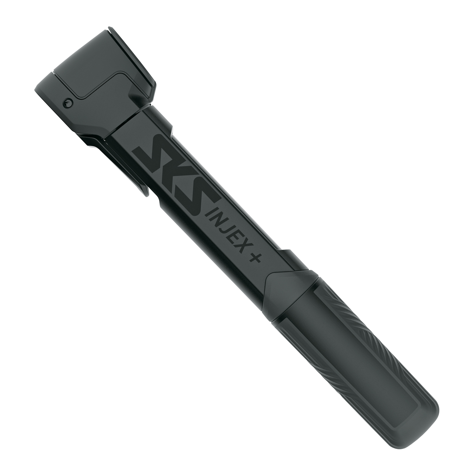 SKS Injex Plus Mini Luftpumpe
