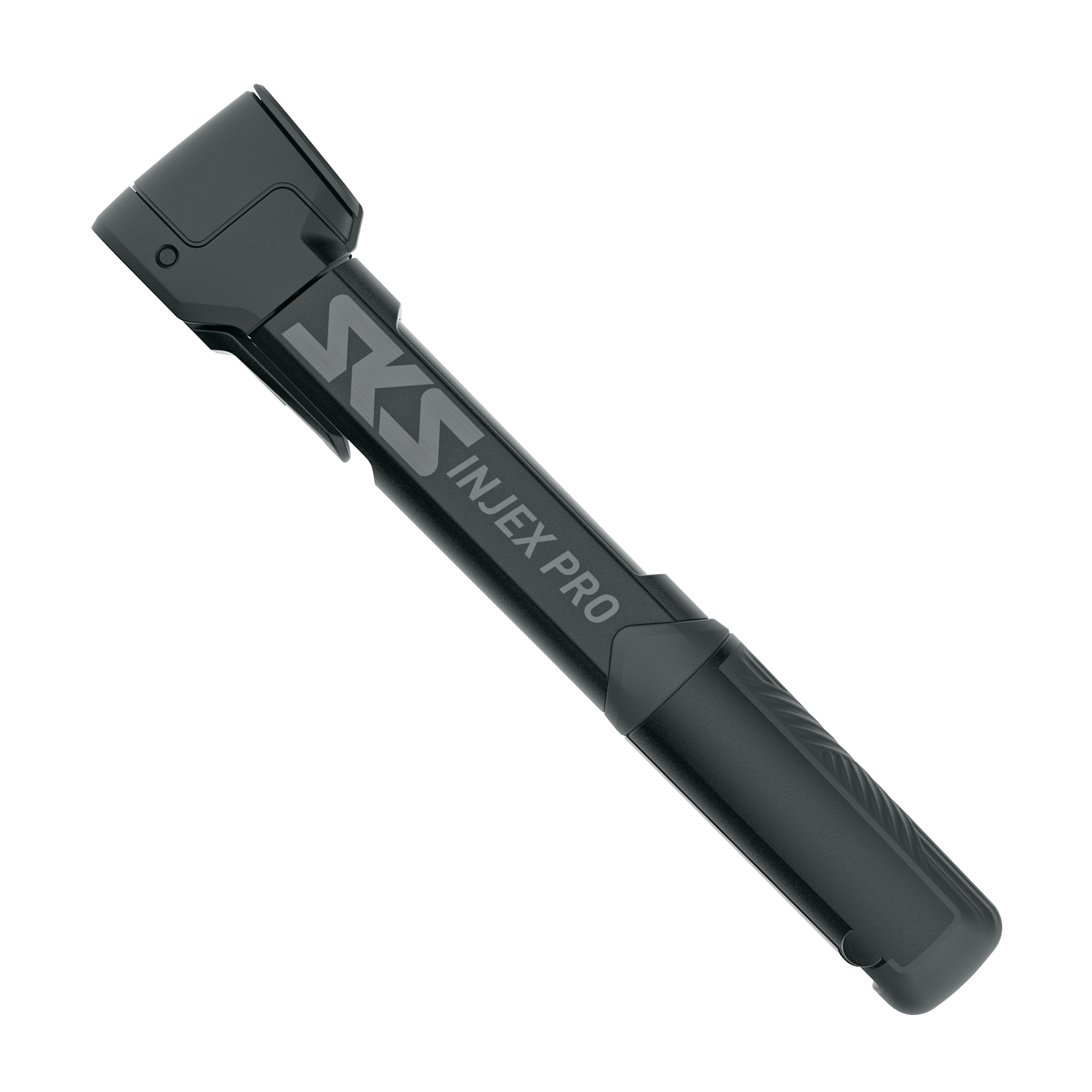 SKS Injex Pro Mini Luftpumpe