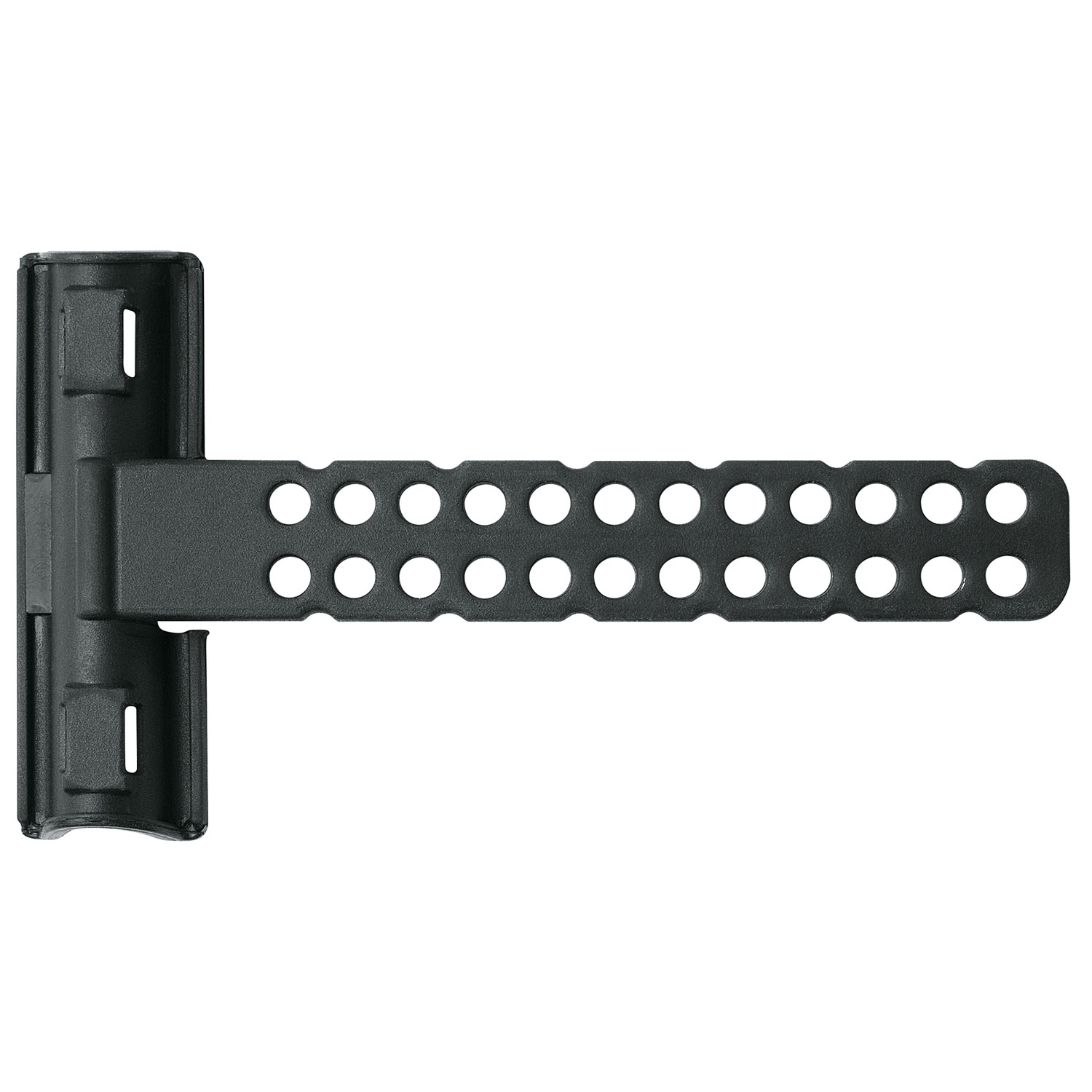 SKS Spanngummi für Schutzblech Raceblade Pro & S-Board