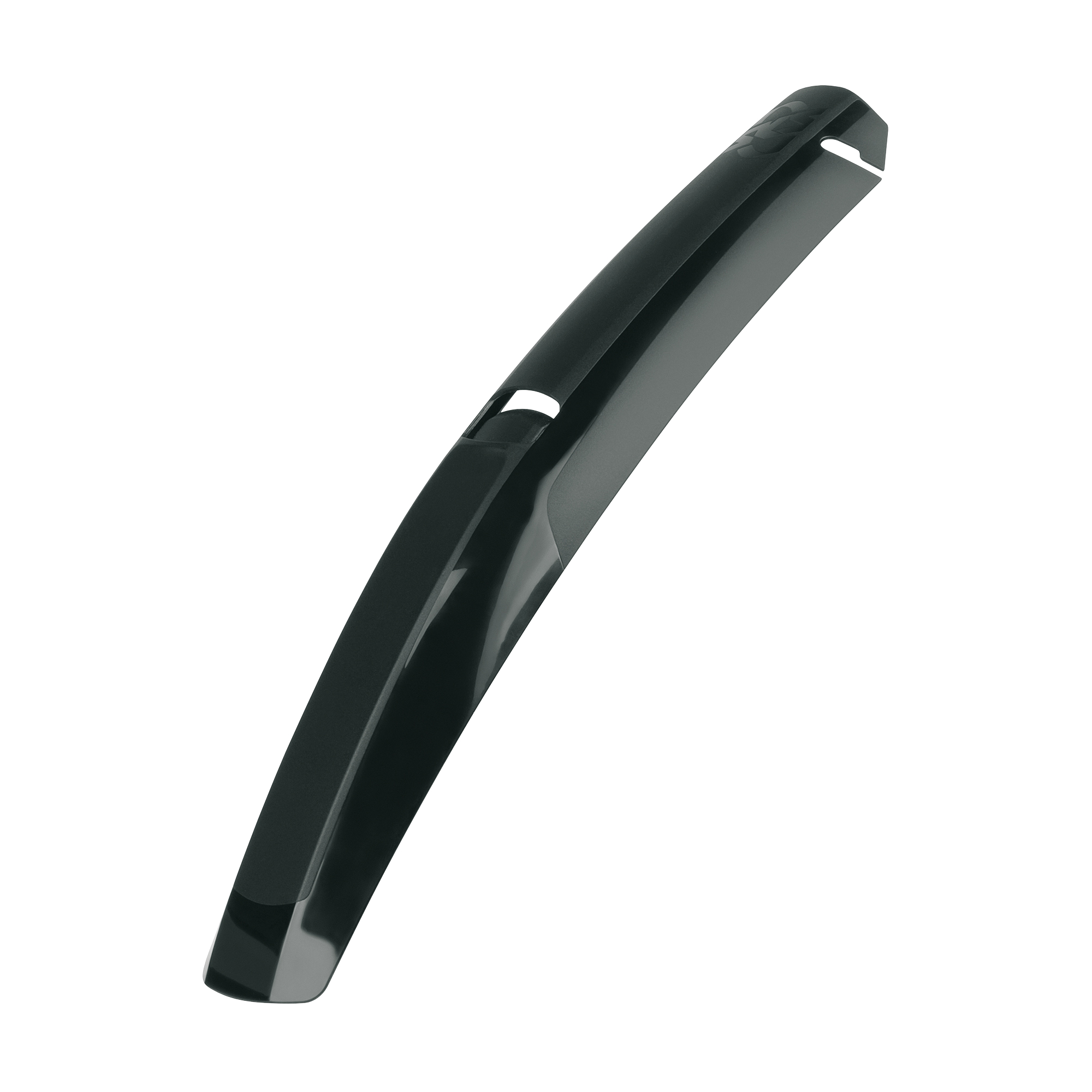 SKS Speedrocker Extension Schutzblech-Verlängerung