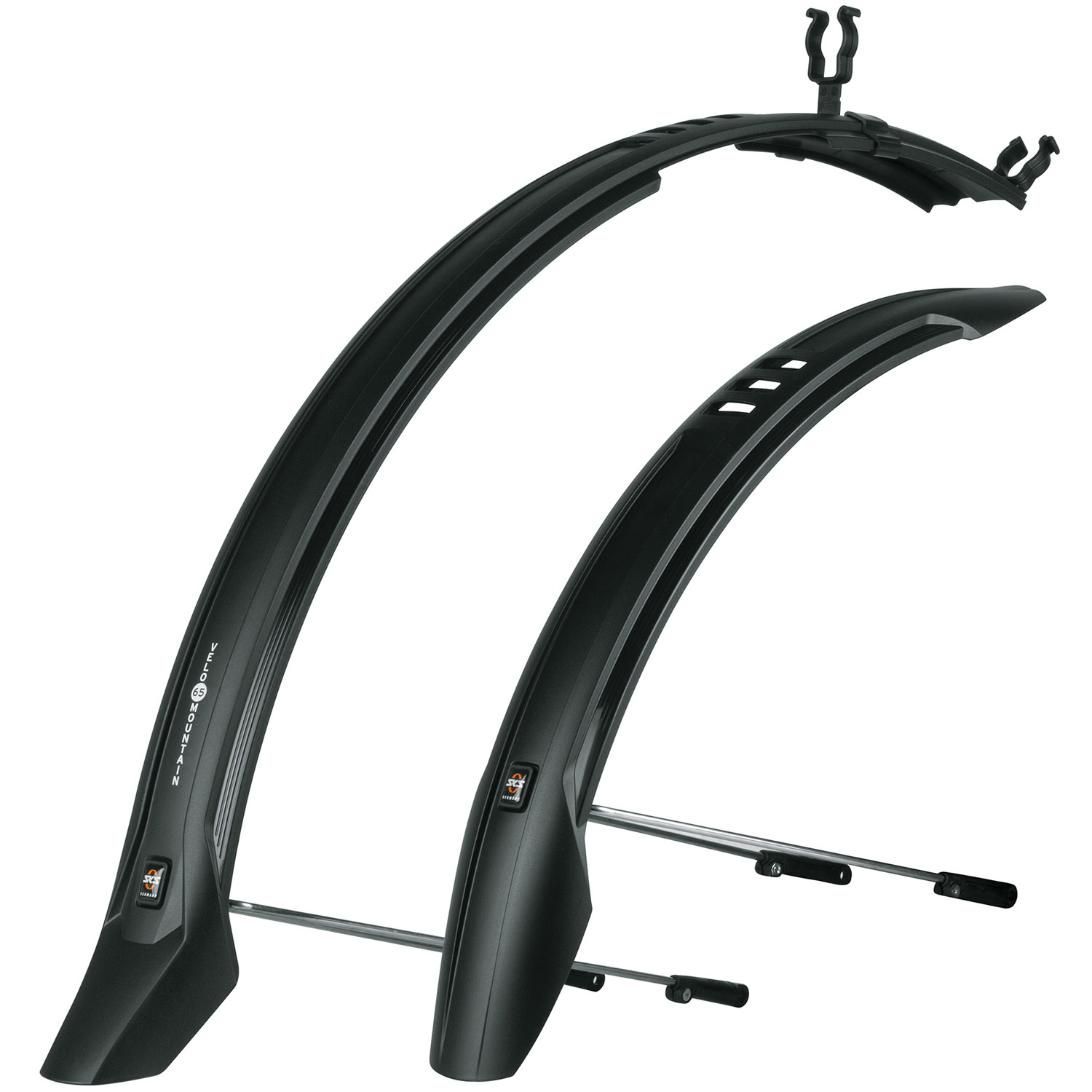 SKS Velo 65 Mountain 29" Schutzblech-Set
