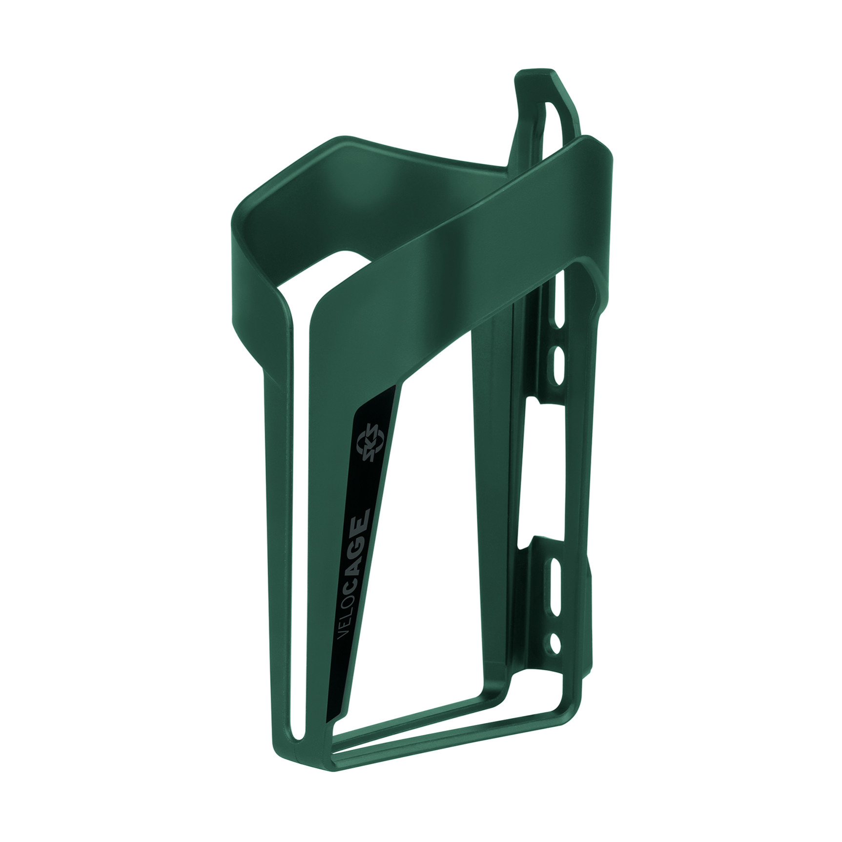 SKS Velocage Flaschenhalter petrolgrün