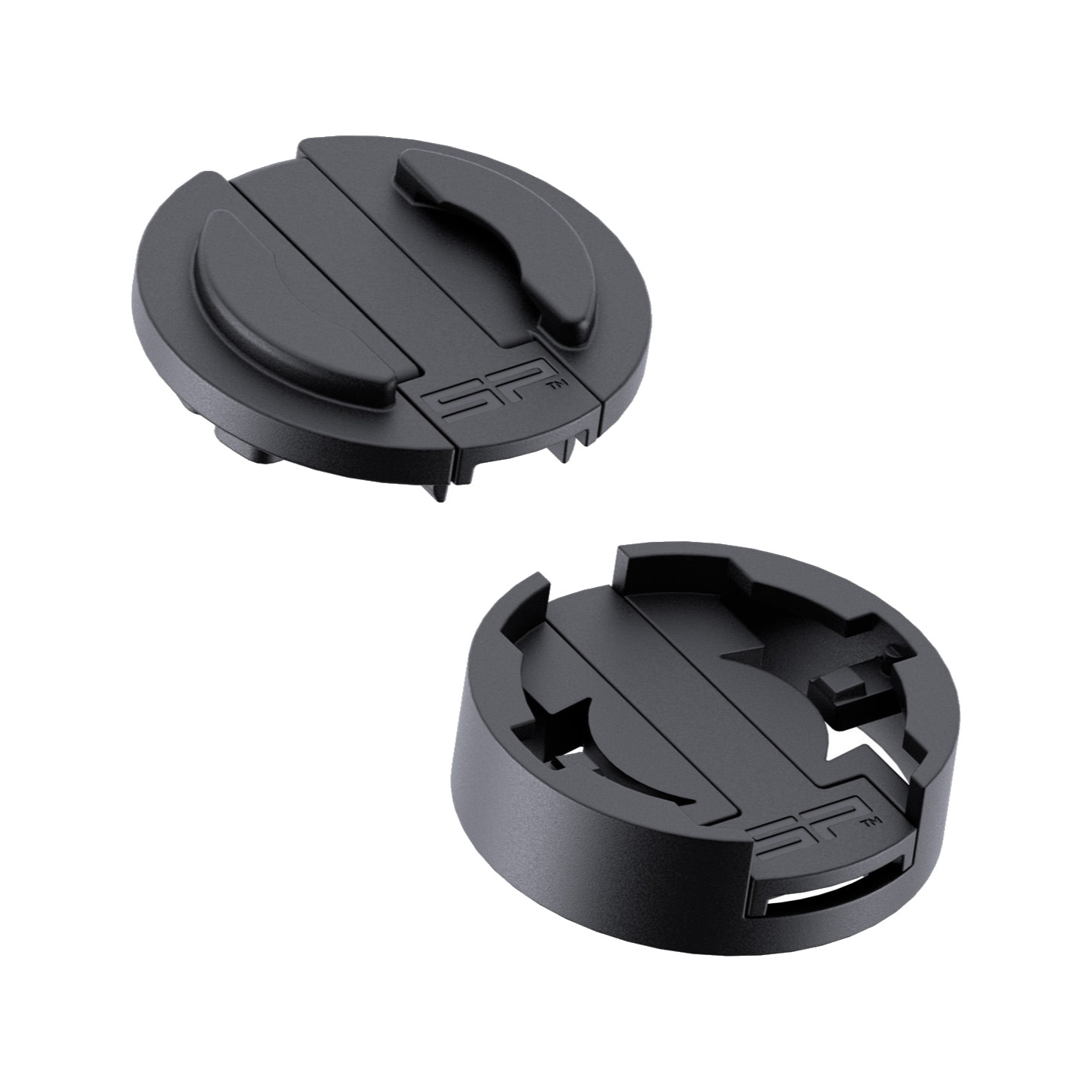 SP Connect Adapter SPC+ auf Garmin