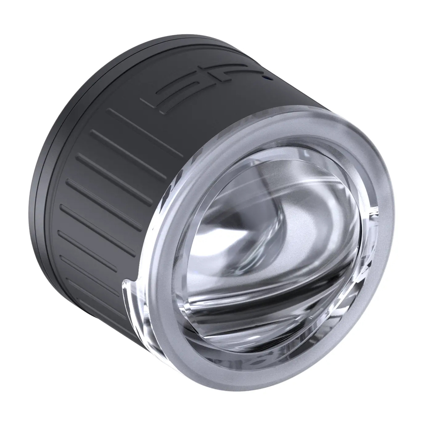 SP Connect Bike Front Light 270 StVZO Fahrradlicht