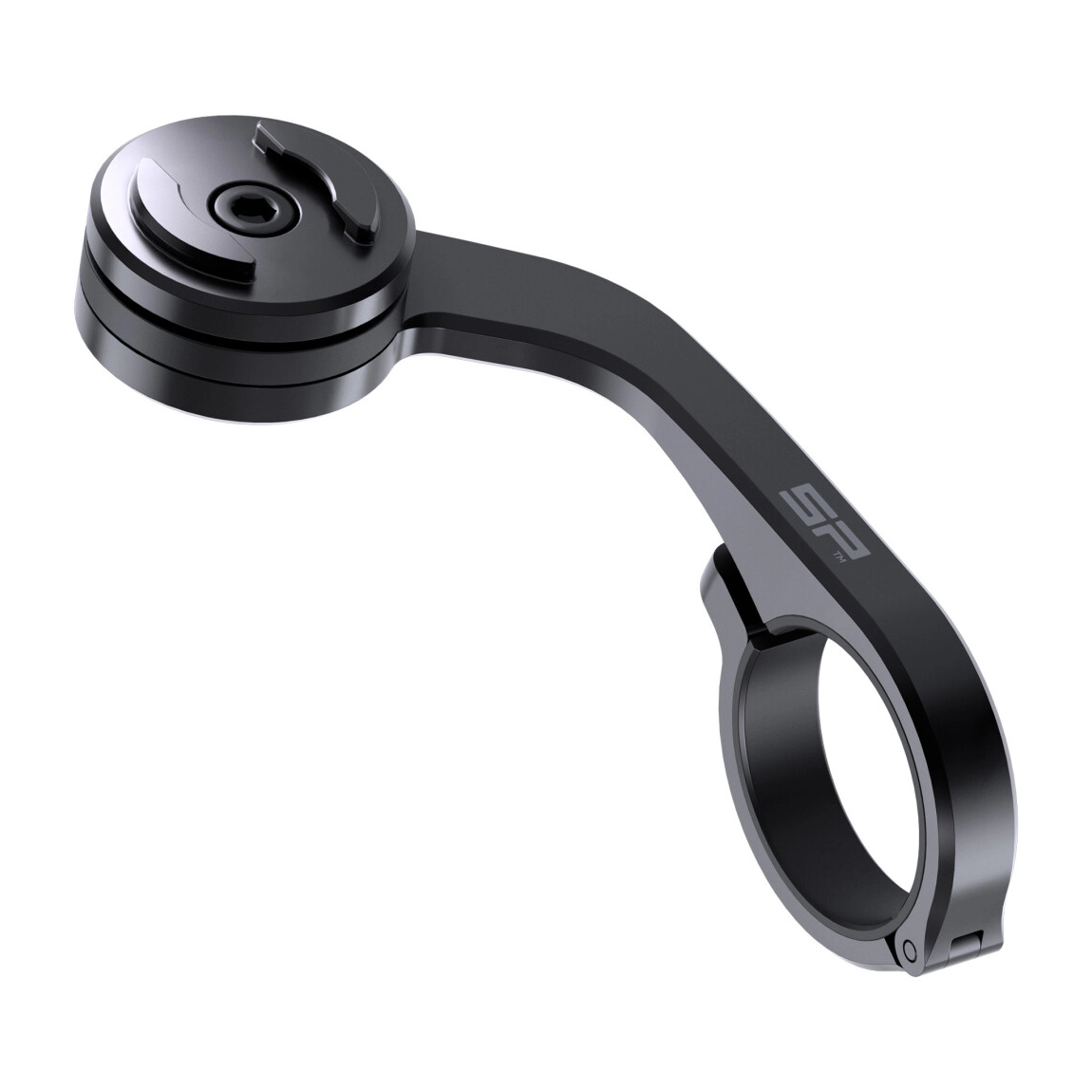 SP Connect Gravel Bike Mount Pro Handyhalterung Fahrrad
