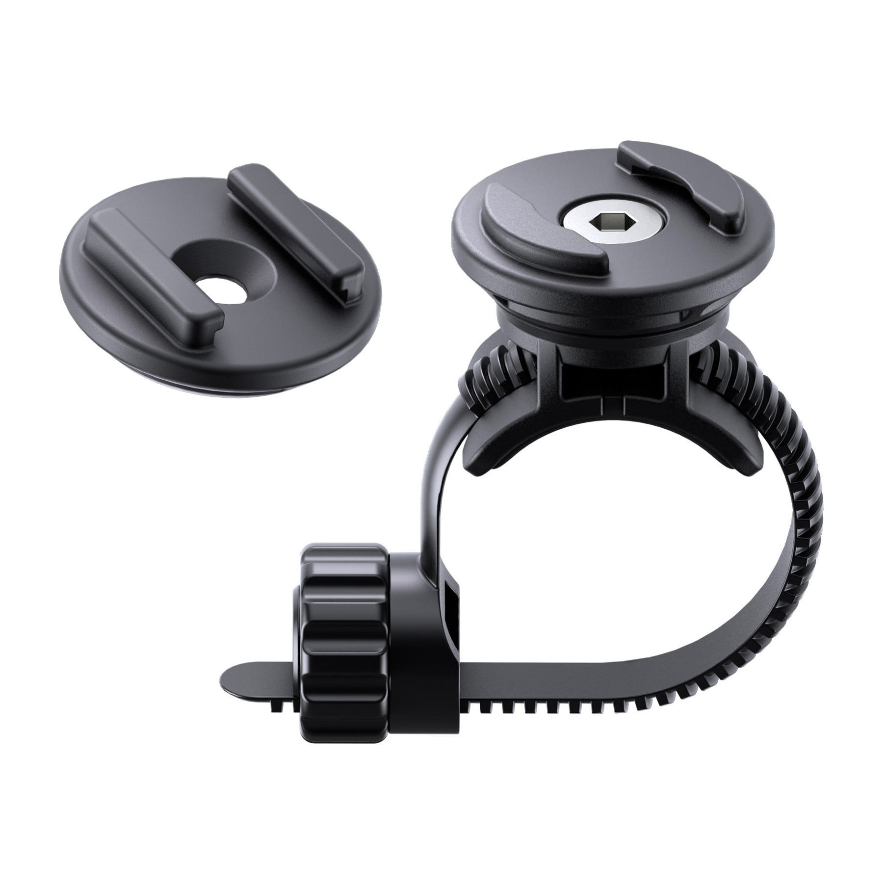 SP Connect Micro Bike Mount Handyhalterung