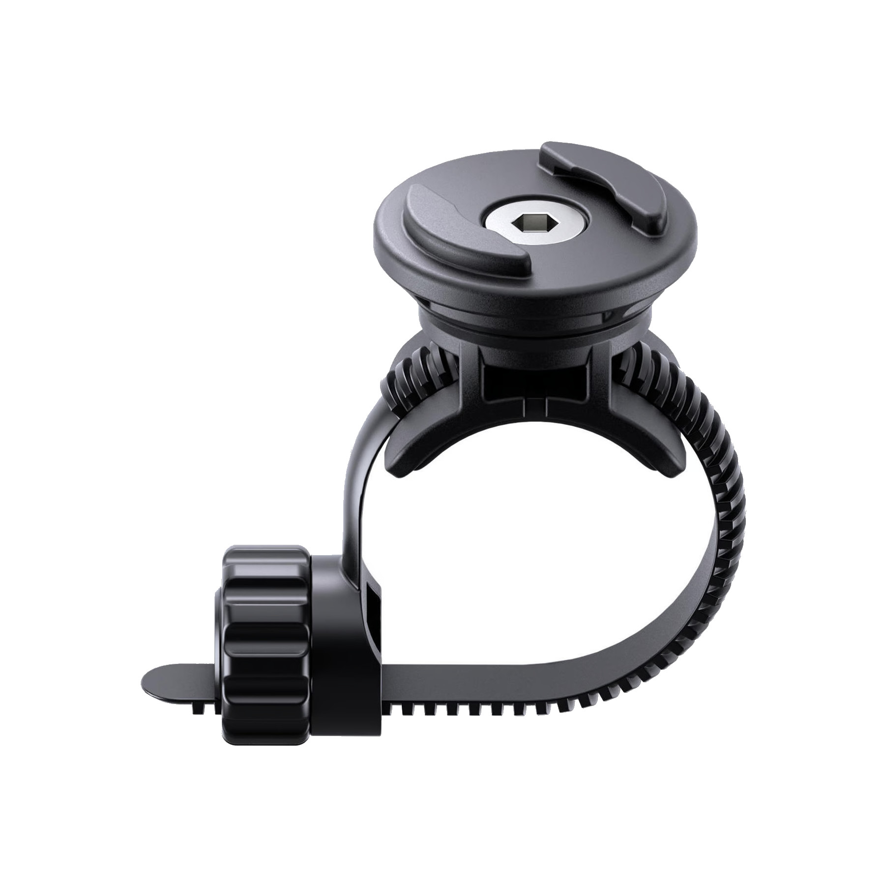 SP Connect Micro Bike Mount Handyhalterung