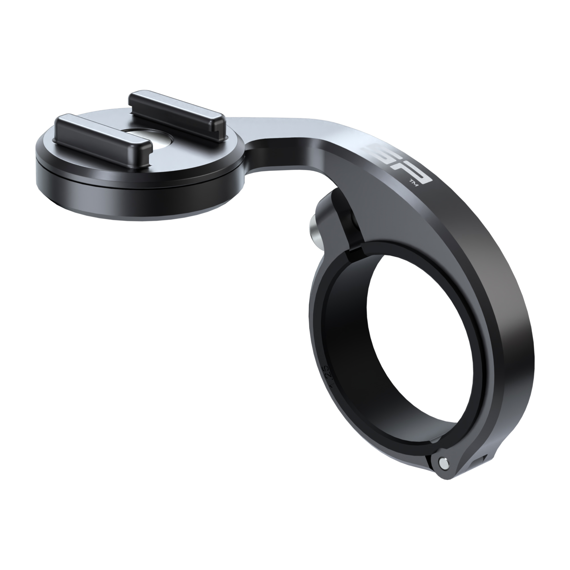 SP Connect SPC+ Handlebar Mount Pro Handyhalterung Fahrrad