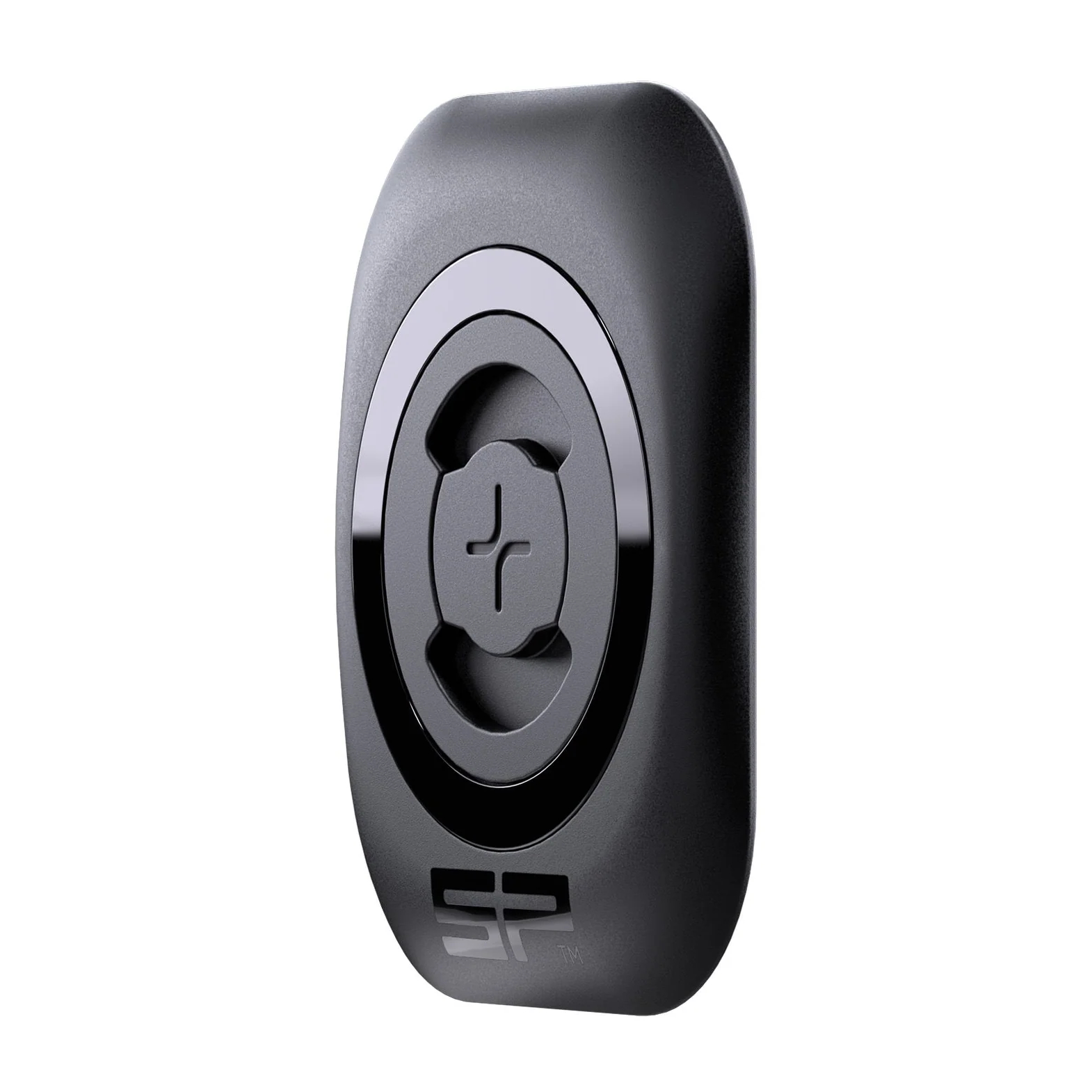 SP Connect SPC+ Universal Interface Klebepad