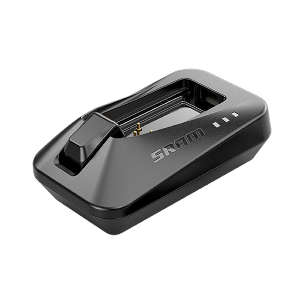 SRAM AXS USB-C Ladegerät