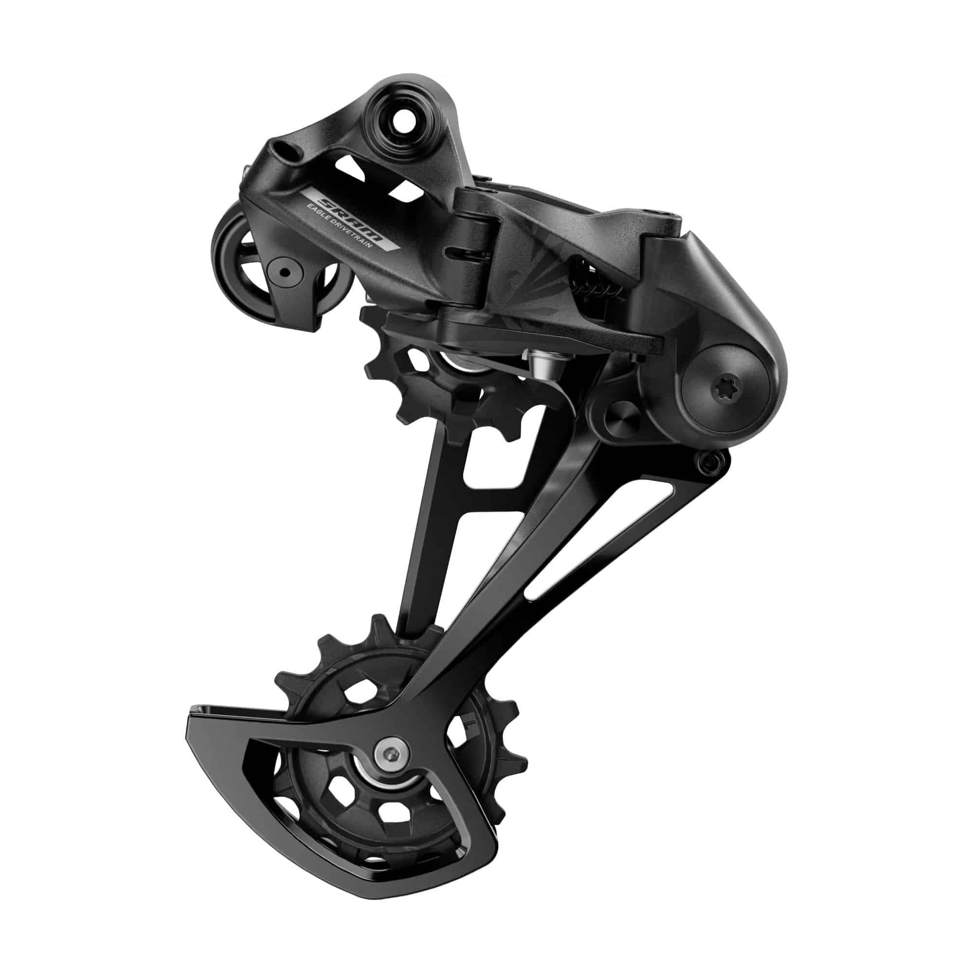 SRAM Eagle RD-S100-B1 12-fach Schaltwerk