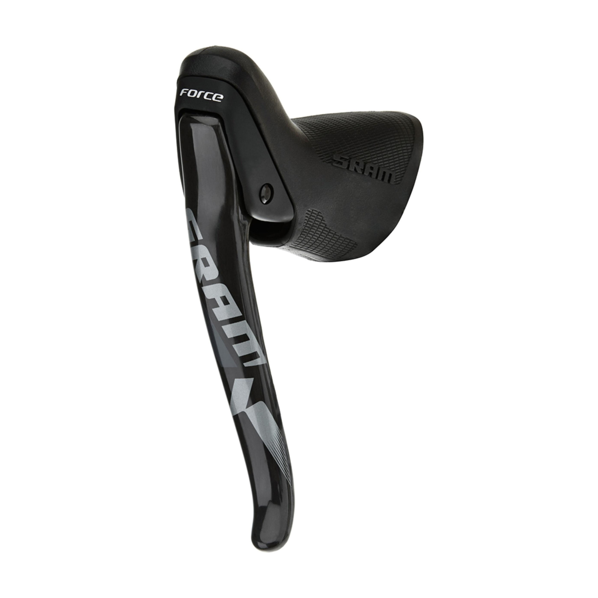 SRAM Force CX1 Bremshebel