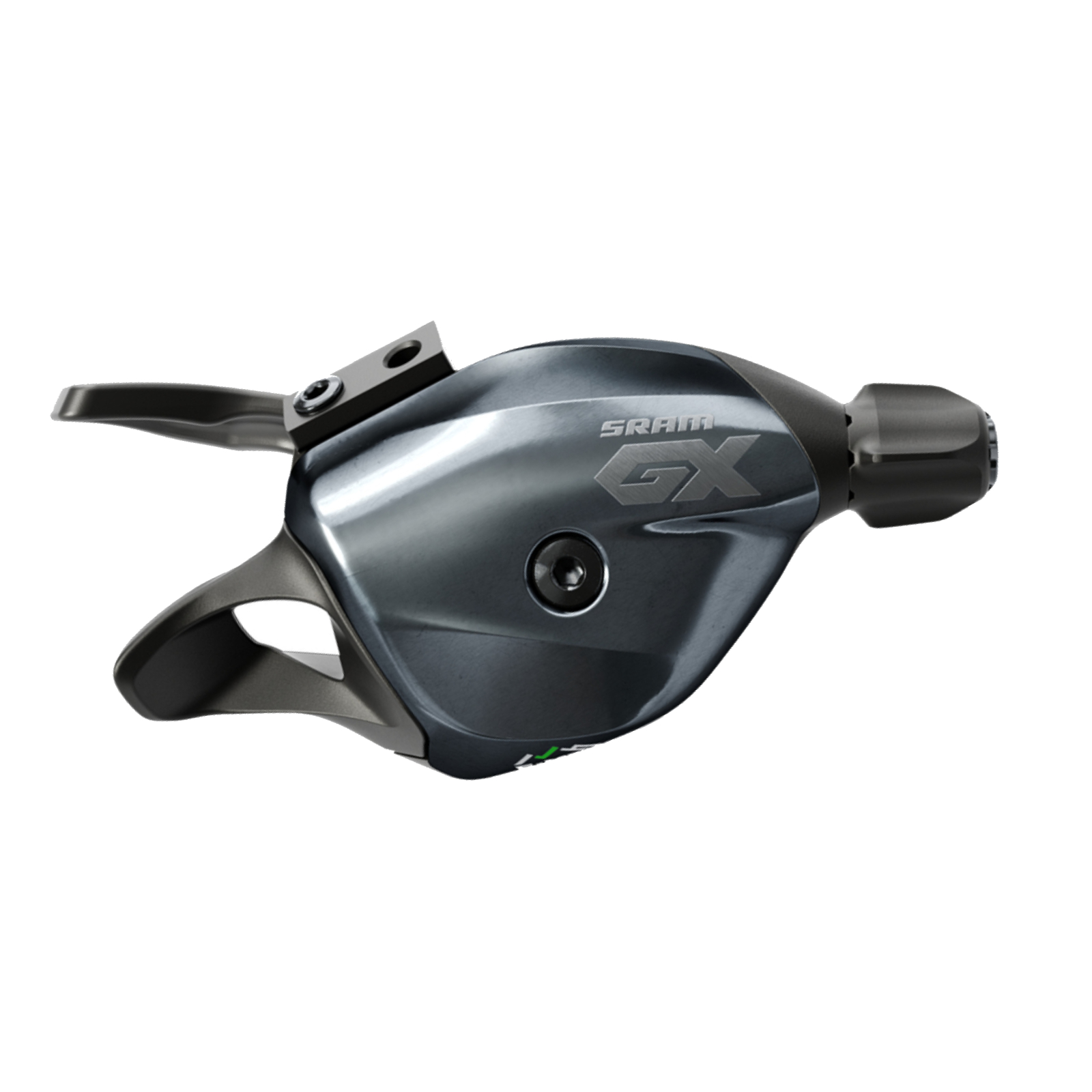 SRAM GX Eagle Schalthebel rechts (12-fach)