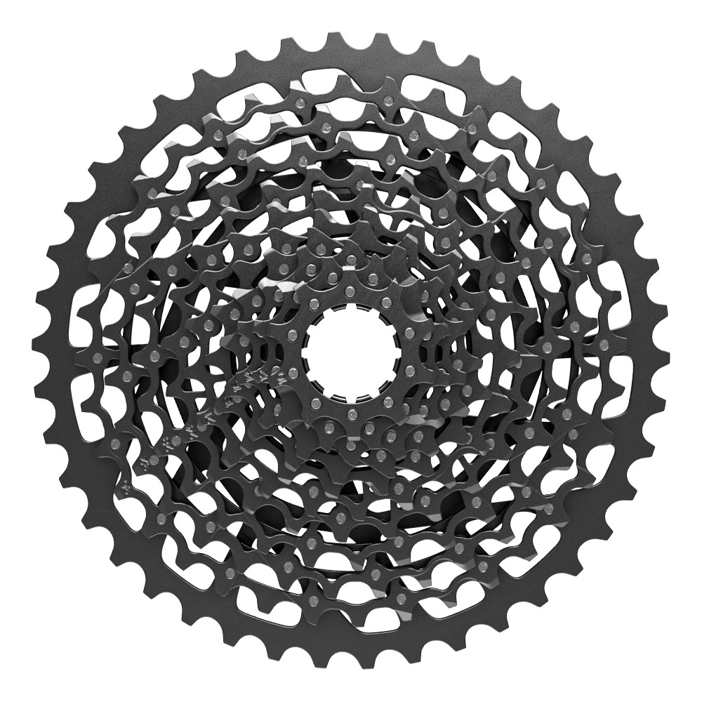 SRAM GX XG-1150 Kassette 11-fach 10-42 Z
