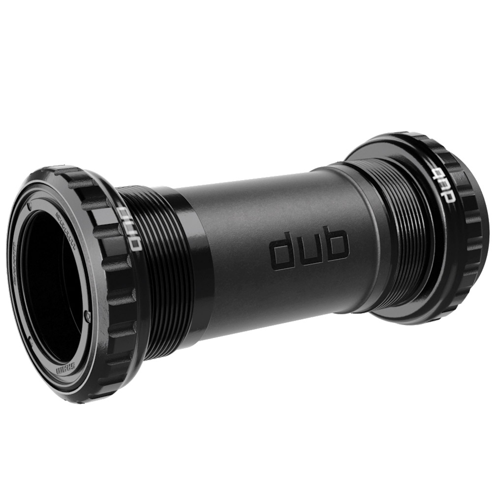 SRAM Innenlager DUB BSA 68/73 mm