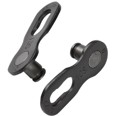 SRAM PowerLock 10-fach Kettenschloss