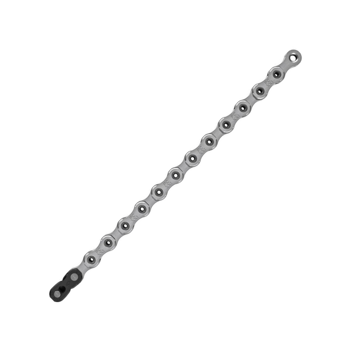 SRAM PC XX1 1 x 11-fach Fahrradkette