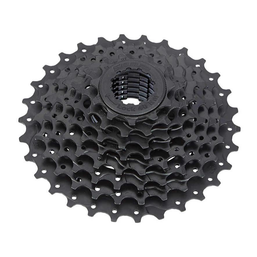 SRAM PG-820 Kassette 8-fach 11-32 Z