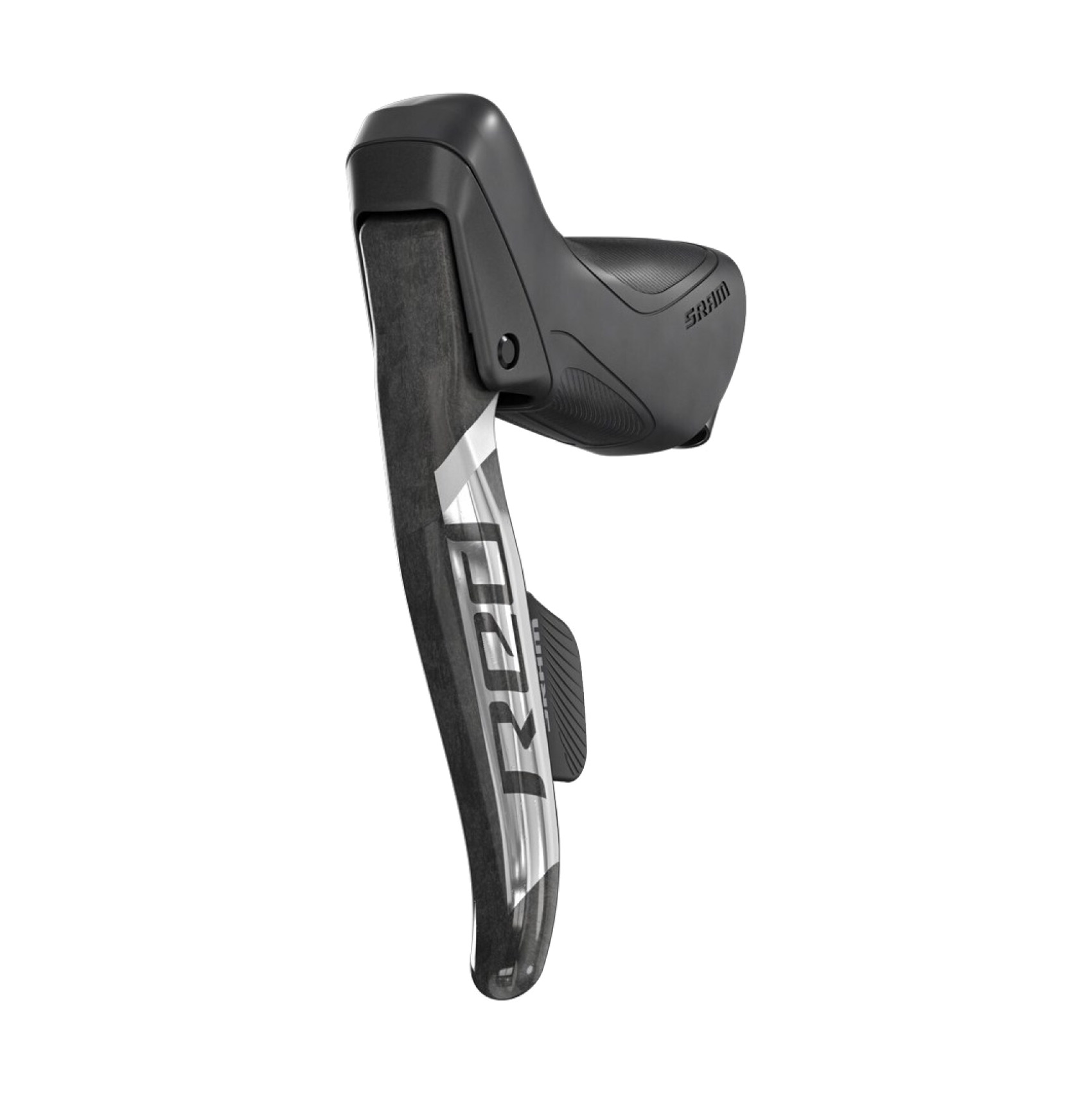 SRAM Red eTap AXS 12-fach Rennrad Schalthebel