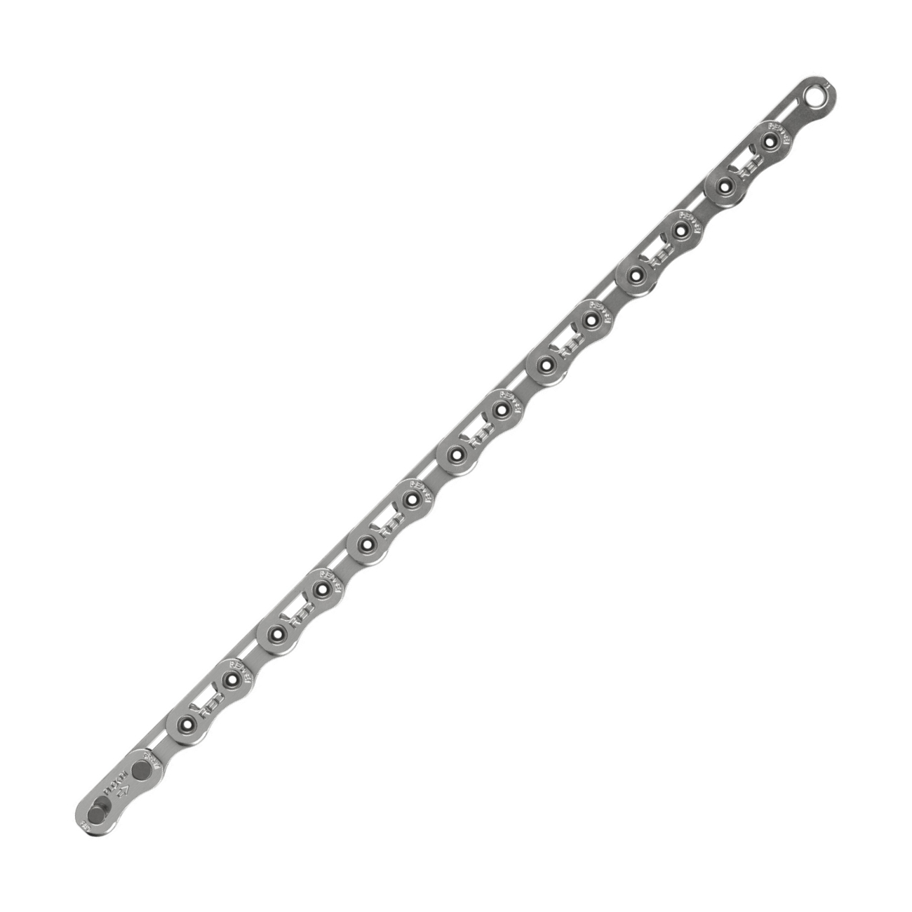 SRAM Red PC AXS E1 12-fach Fahrradkette