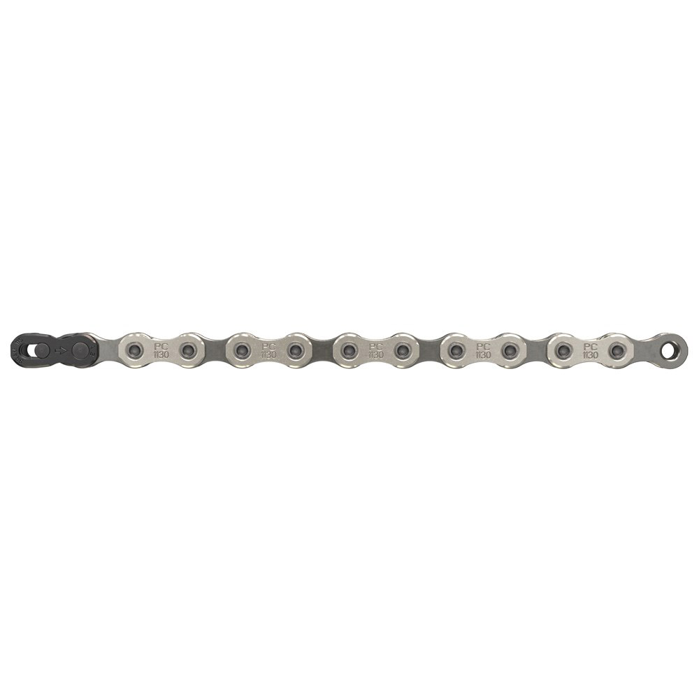 SRAM PC 1130 Fahrradkette (11-fach)