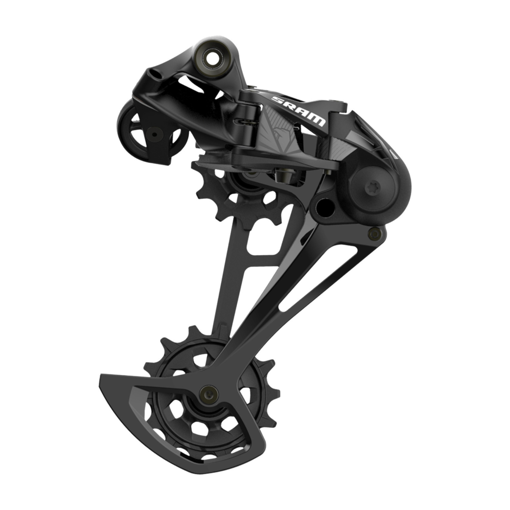 SRAM SX Eagle 12-fach Schaltwerk