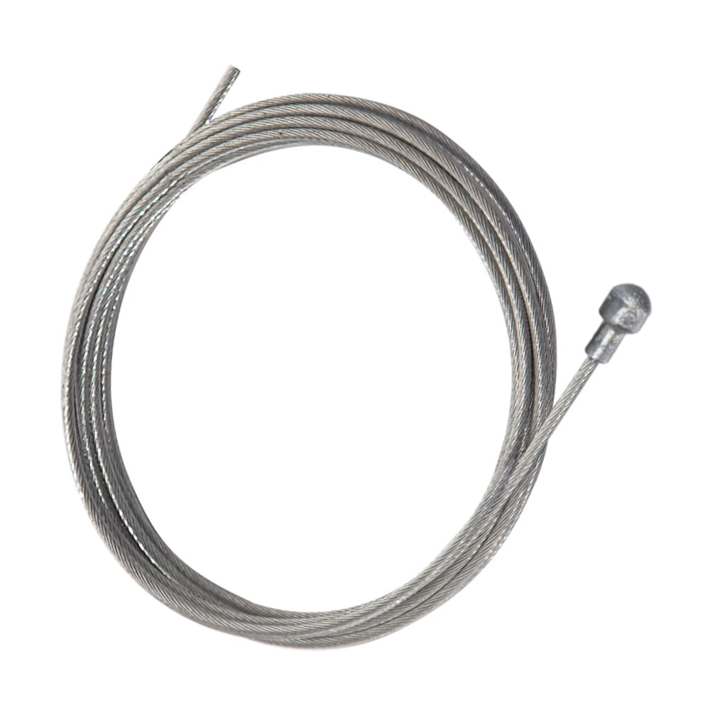 SRAM Tandem Bremszug 2.750 mm