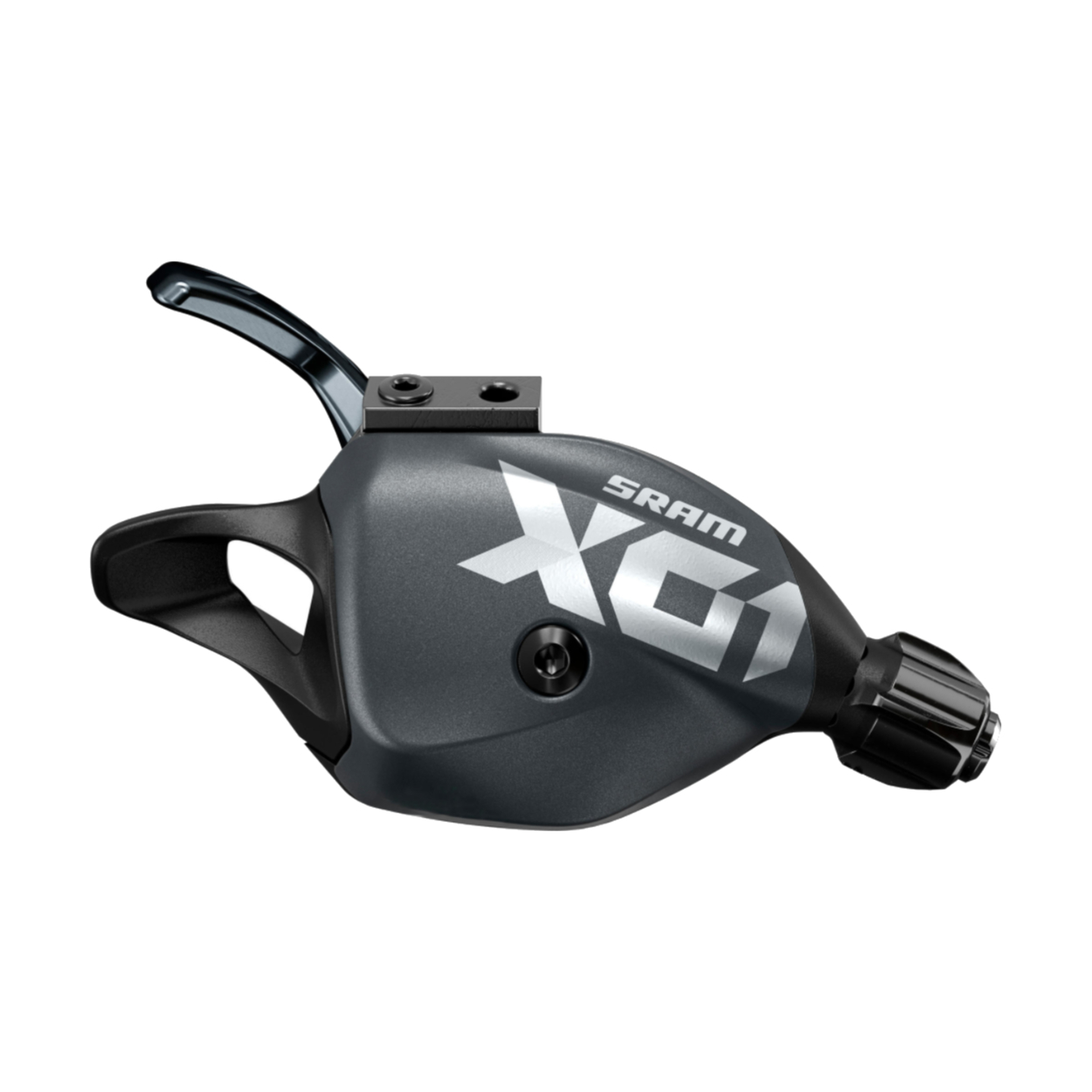 SRAM X01 Eagle 12-fach MTB-Schalthebel