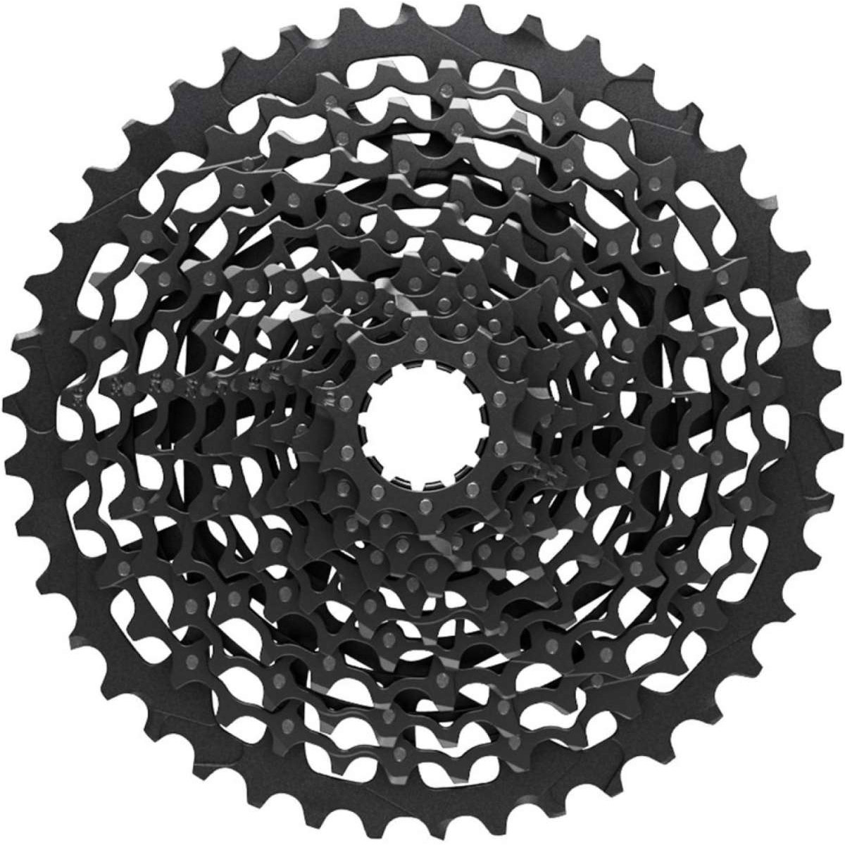 SRAM XG-1175 Kassette 11-fach 10-42 Z