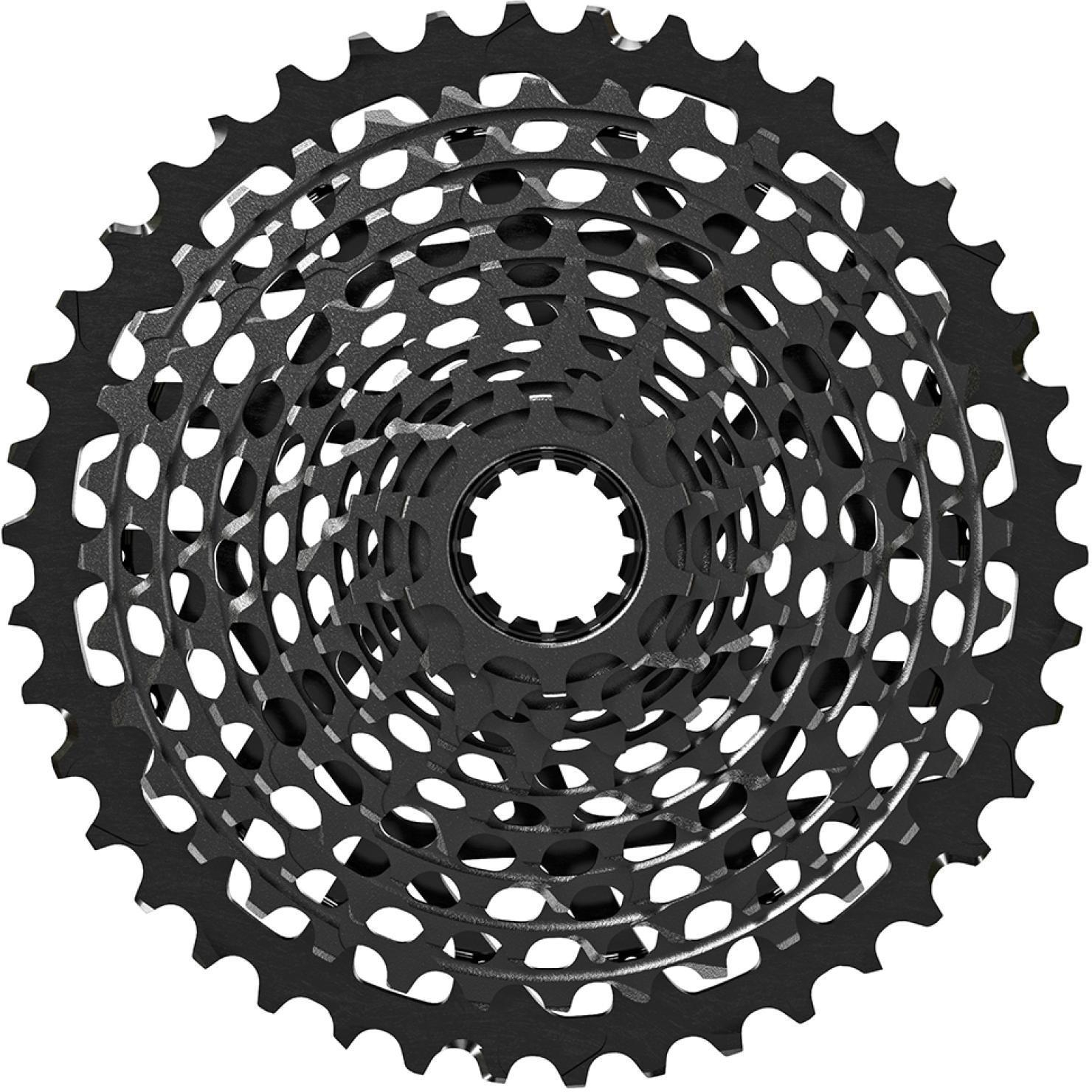 SRAM XG-1195 Kassette 11-fach 10-42 Z