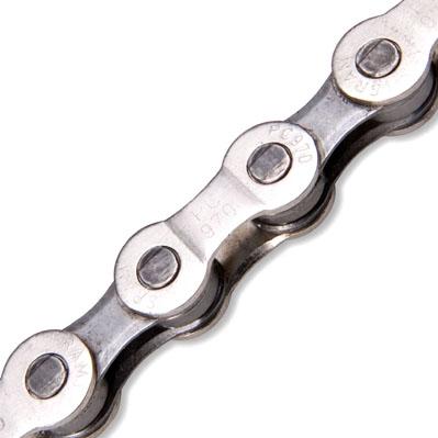 SRAM Kette PC 971 (9-fach)