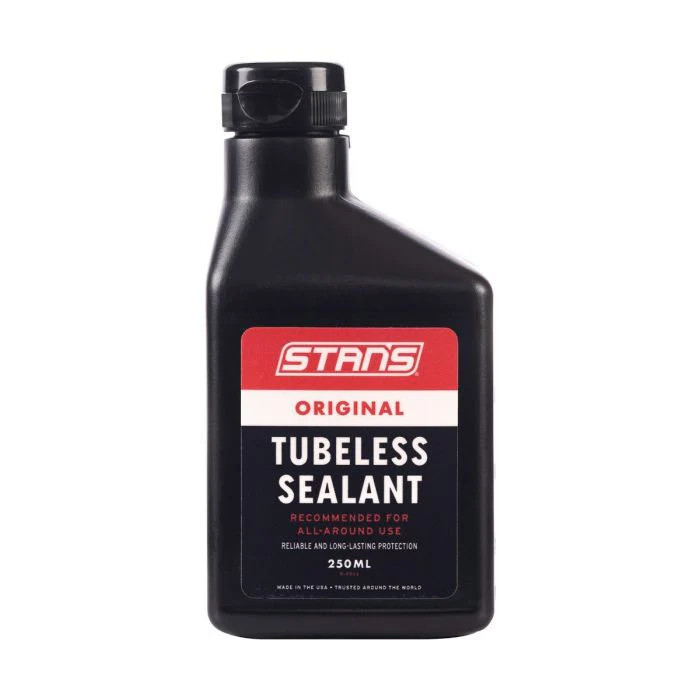 250 ml Reifendichtmittel