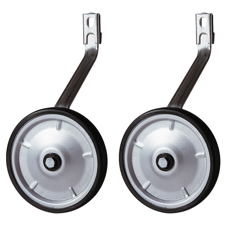 Steinmann Kinderfahrrad-Stützräder 16 - 20"