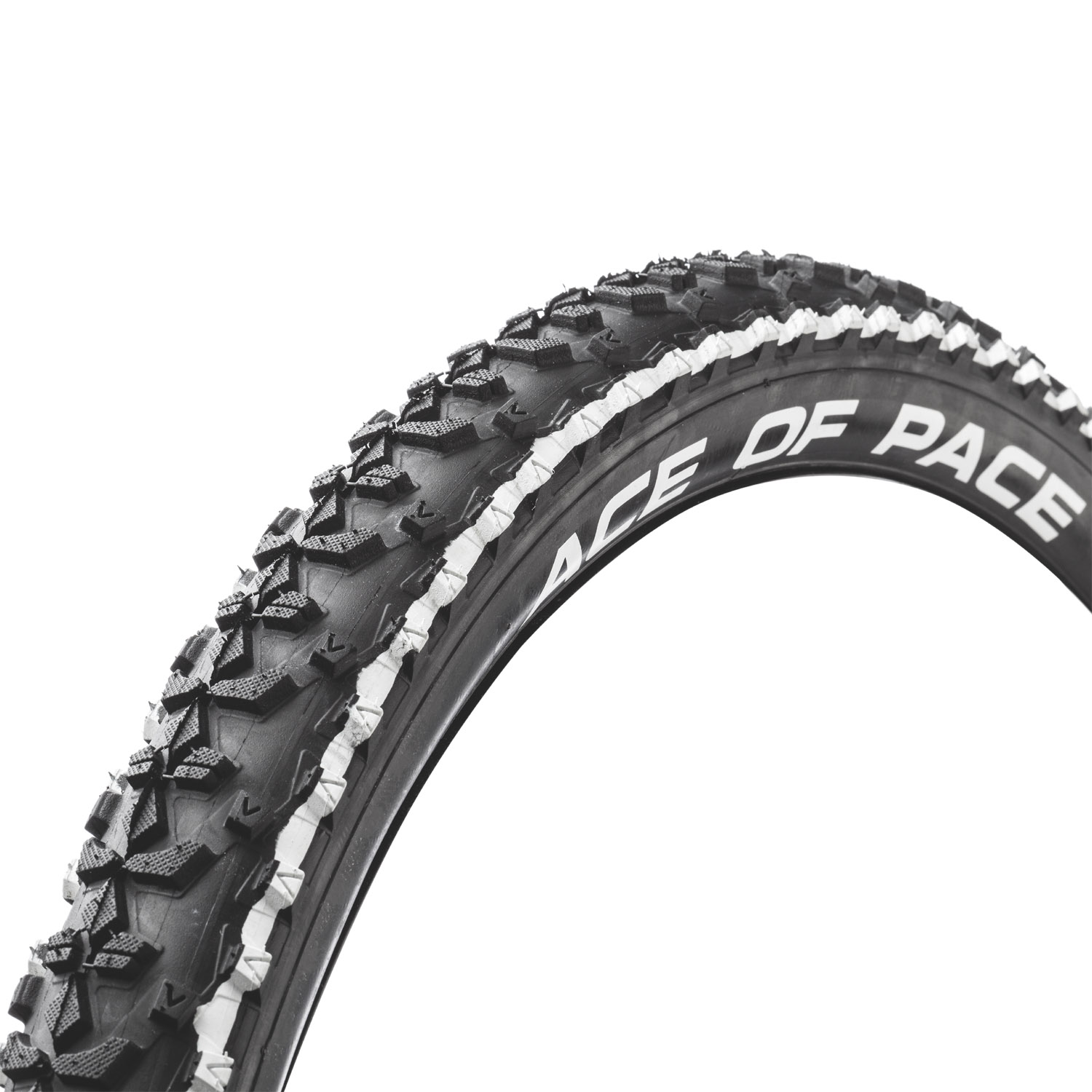 Styx Ace of Pace Mountainbike-Reifen (29")
