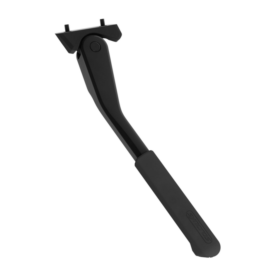 Syncros Fahrradständer E-Bike