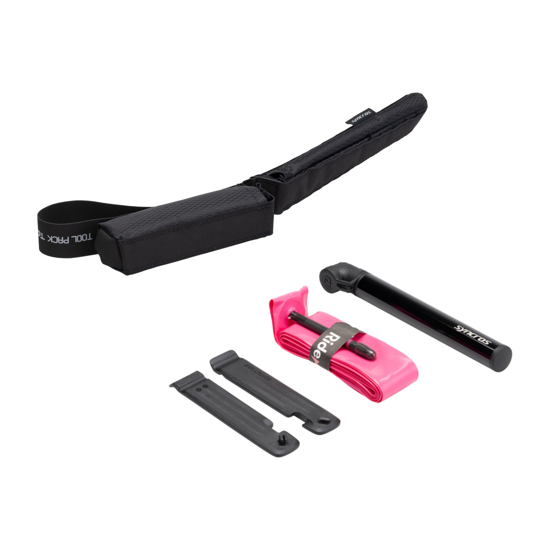 Syncros Save the day IS-R300 Kit
