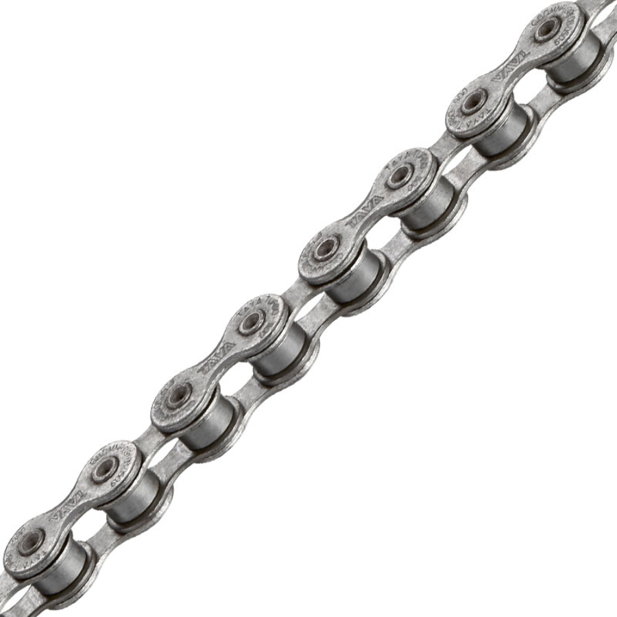 Taya e-TB-910-DH 1-fach E-Bike-Kette