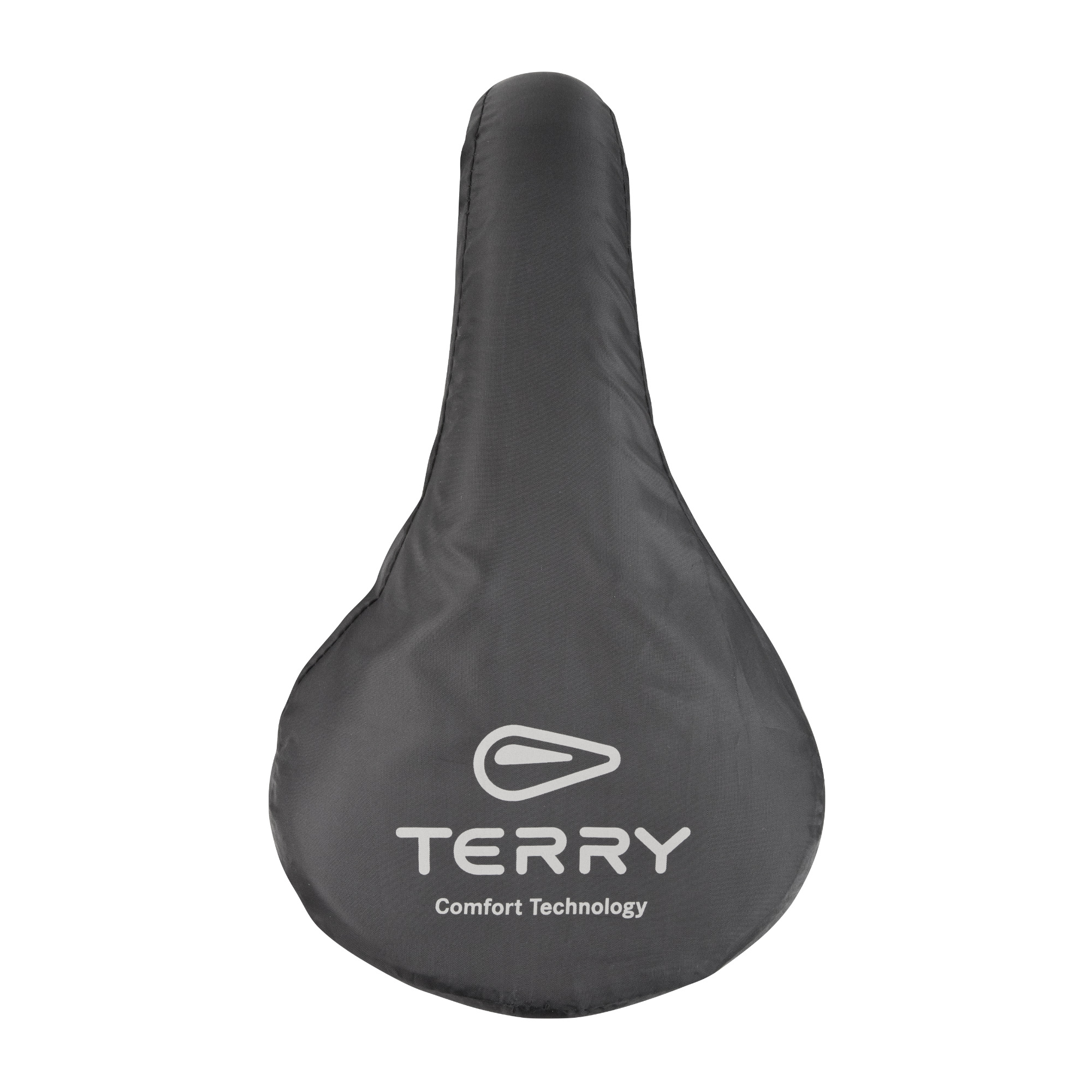 Terry Raincover Touring Sattelbezug Fahrrad wasserdicht