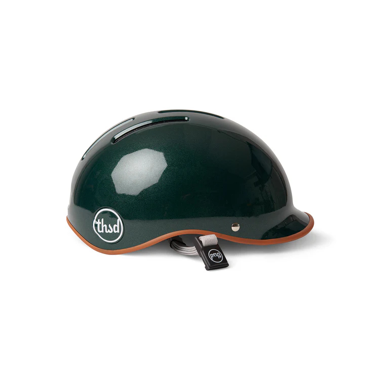 Thousand Hertiage 2.0 Fahrradhelm