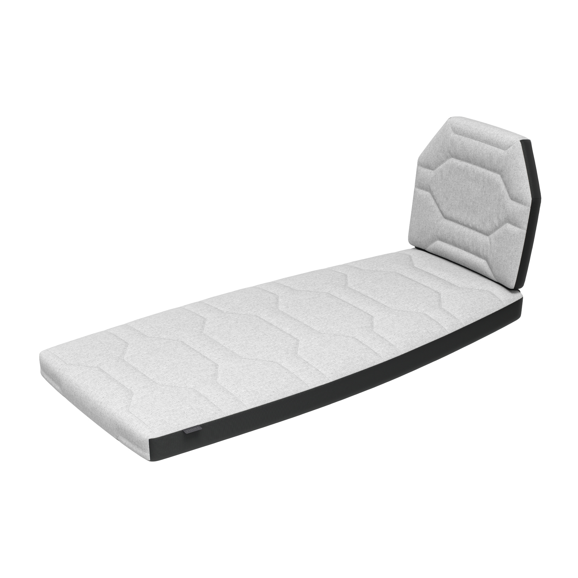 Thule Bexey Dog Bed M Hundebett für Hundeanhänger
