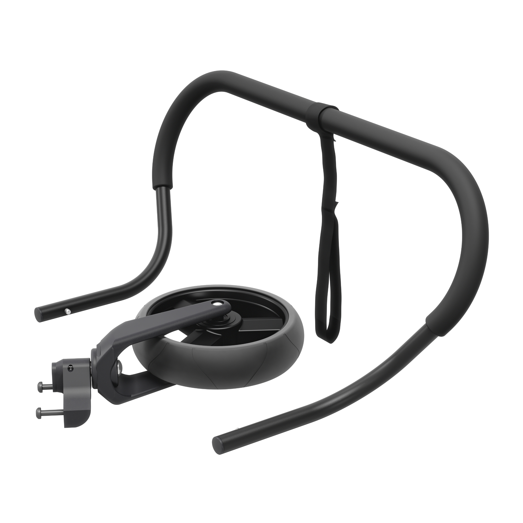 Thule Bexey Strolling Kit L für Hundeanhänger