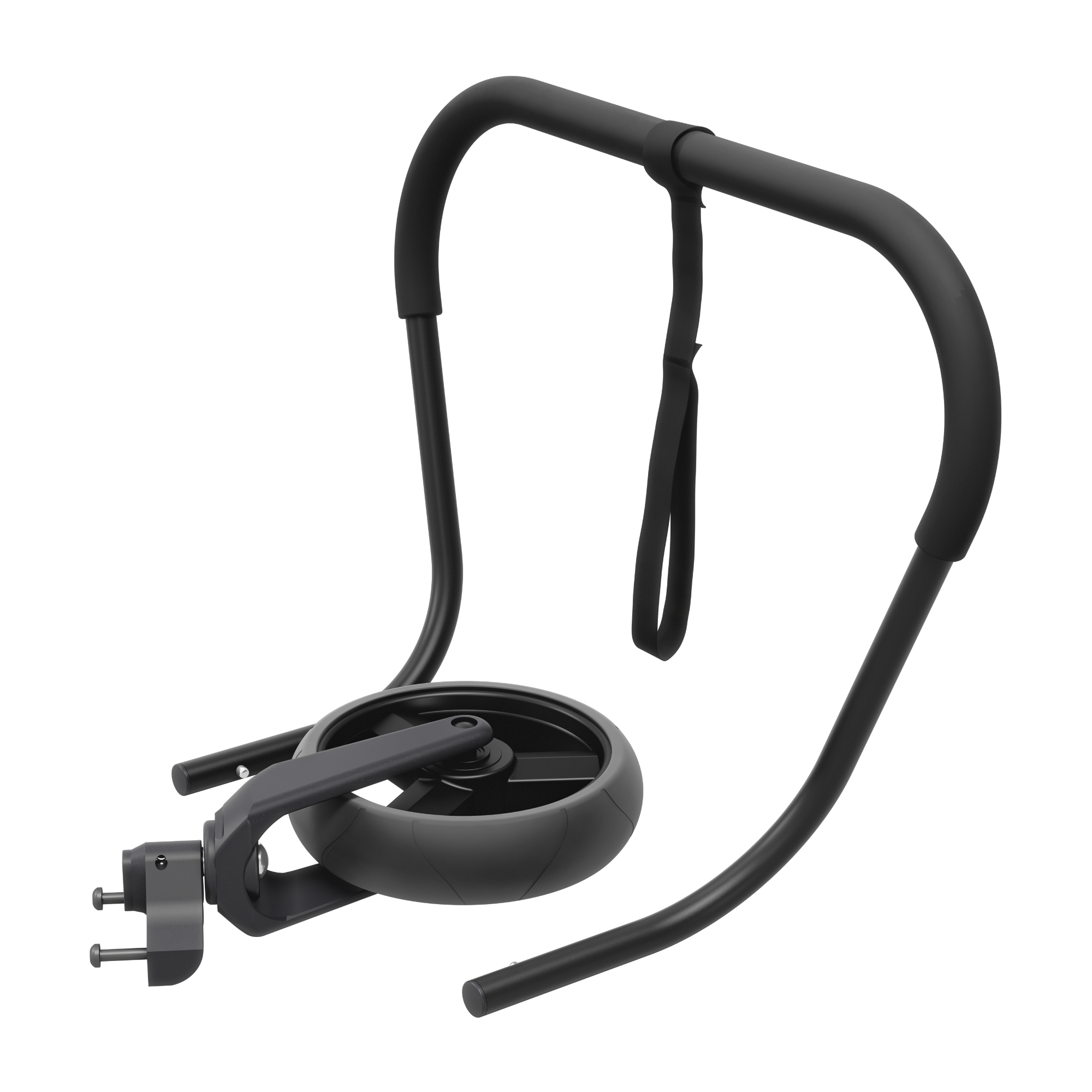 Thule Bexey Strolling Kit M für Hundeanhänger
