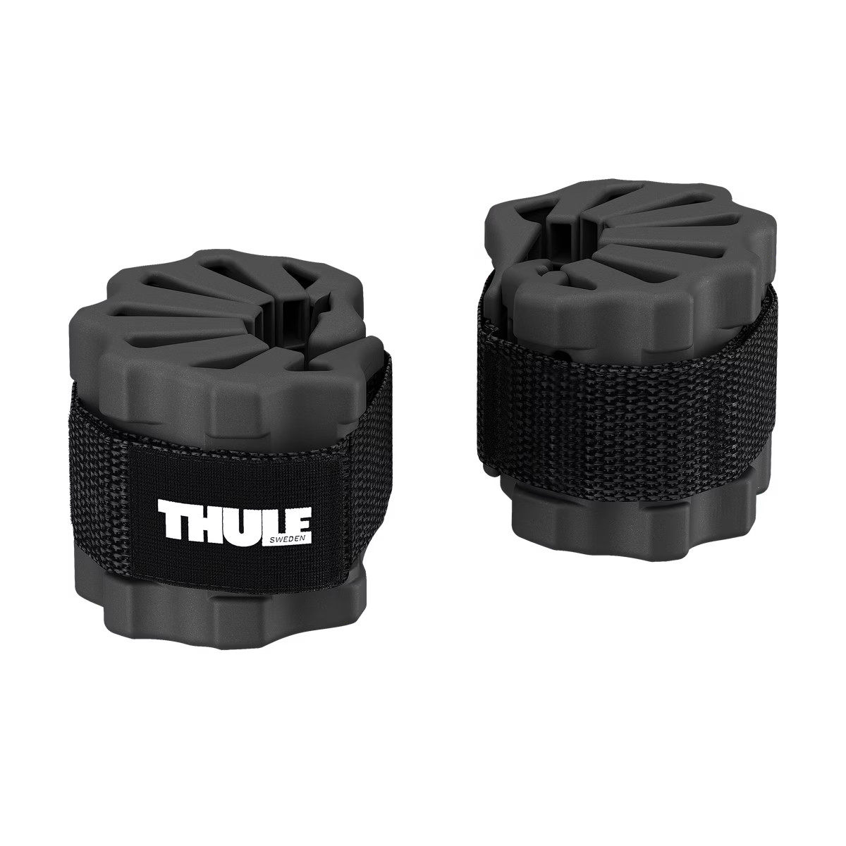 Thule Bike Protector Rahmenschutz Fahrradträger