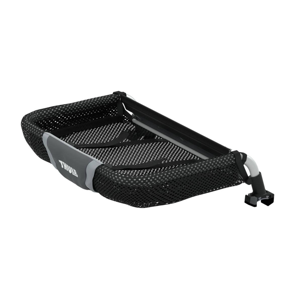 Thule Cargo Rack Zweisitzer