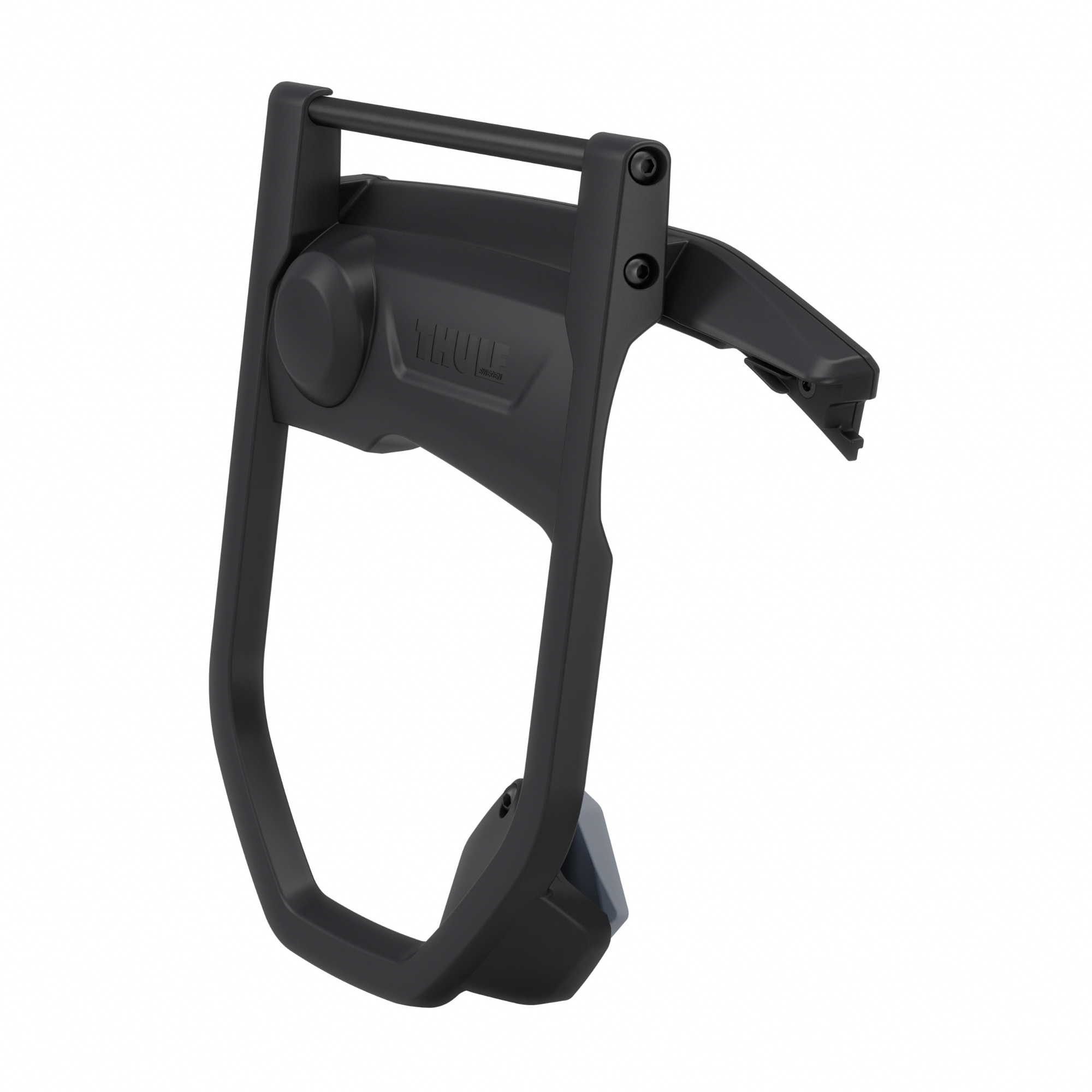 Thule Chariot 2 Bag Adapter Taschenhalter